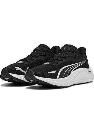 Puma Electrify NITRO  4 Koşu Ayakkabısı